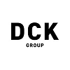 DCK Group United Kingdom Jobs Expertini